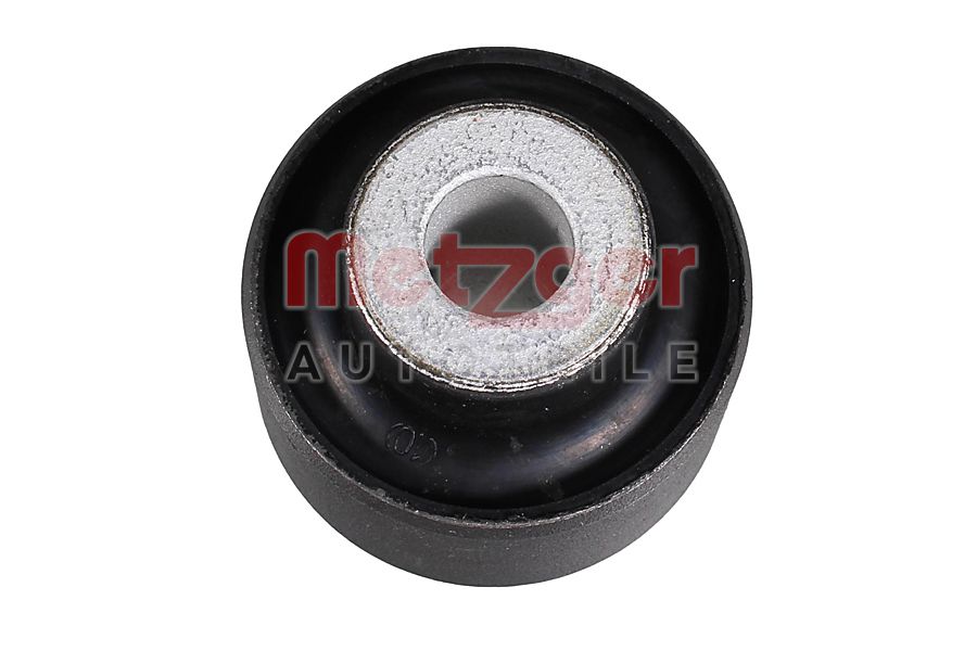 METZGER 52117009 GREENPARTS...