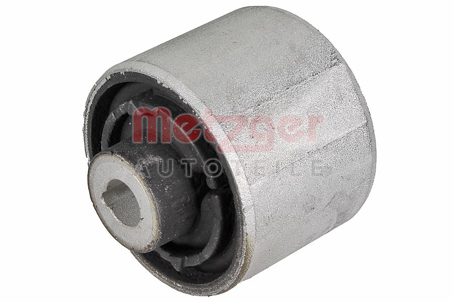 METZGER 52117508 GREENPARTS...