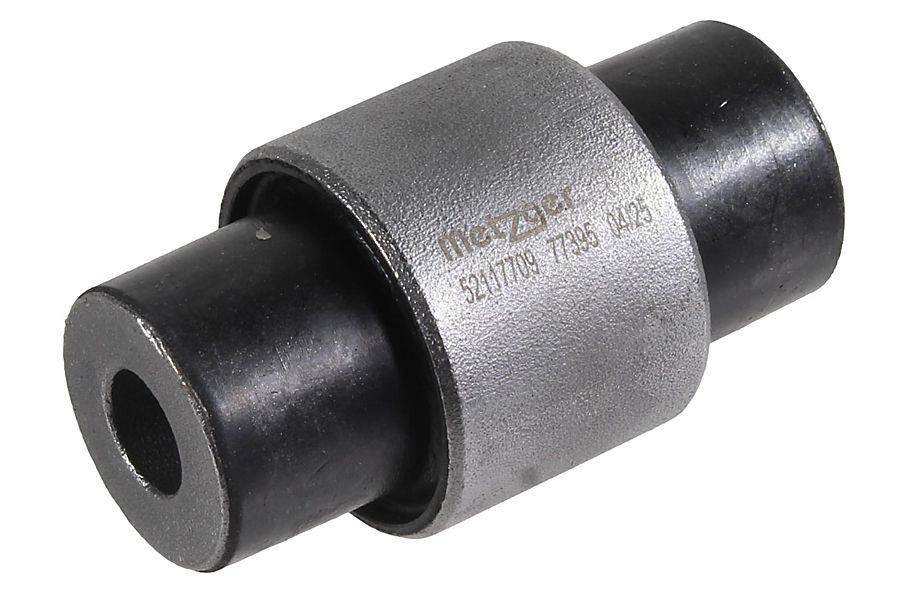 METZGER 52117709 GREENPARTS...