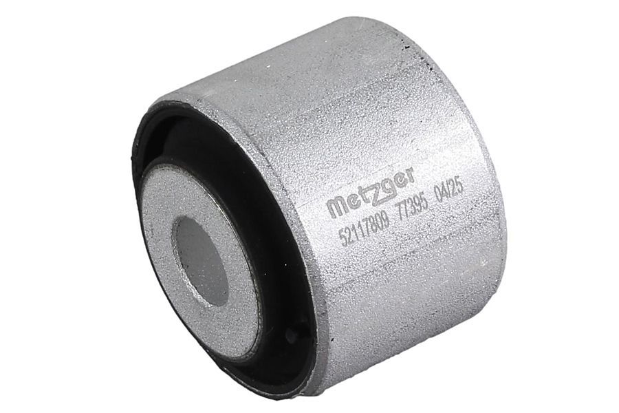 METZGER 52117809 GREENPARTS...