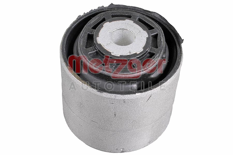 METZGER 52117908 GREENPARTS...