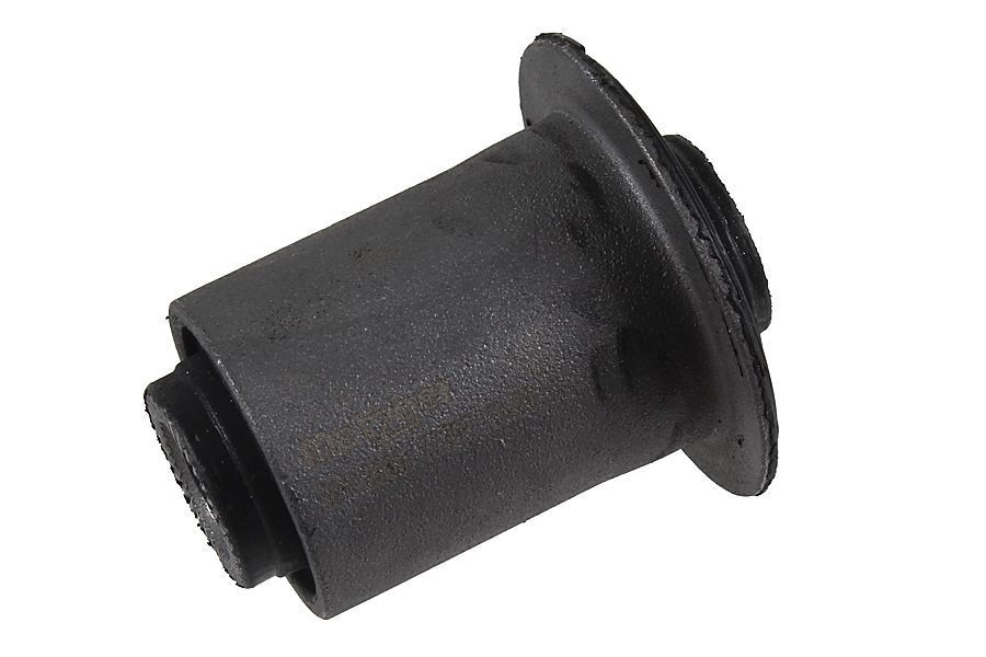 METZGER 52118009 GREENPARTS...