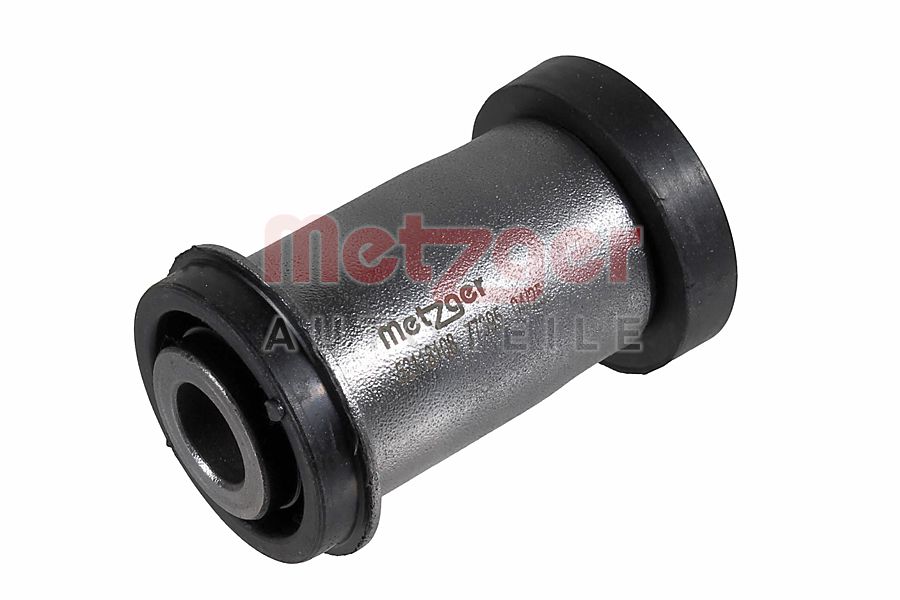 METZGER 52118108 Supporto,...