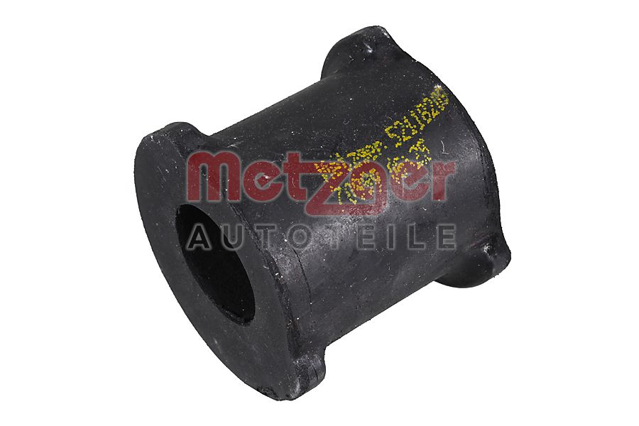 METZGER 52118209 Supporto,...