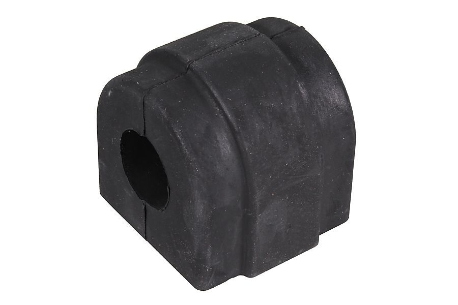 METZGER 52118408 Supporto,...