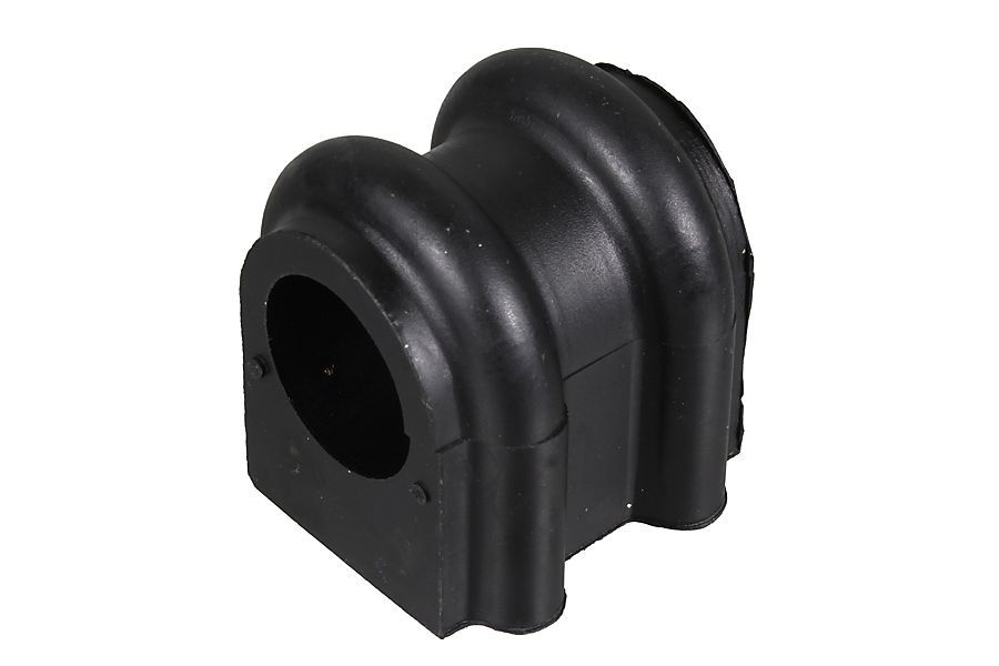 METZGER 52118608 Supporto,...