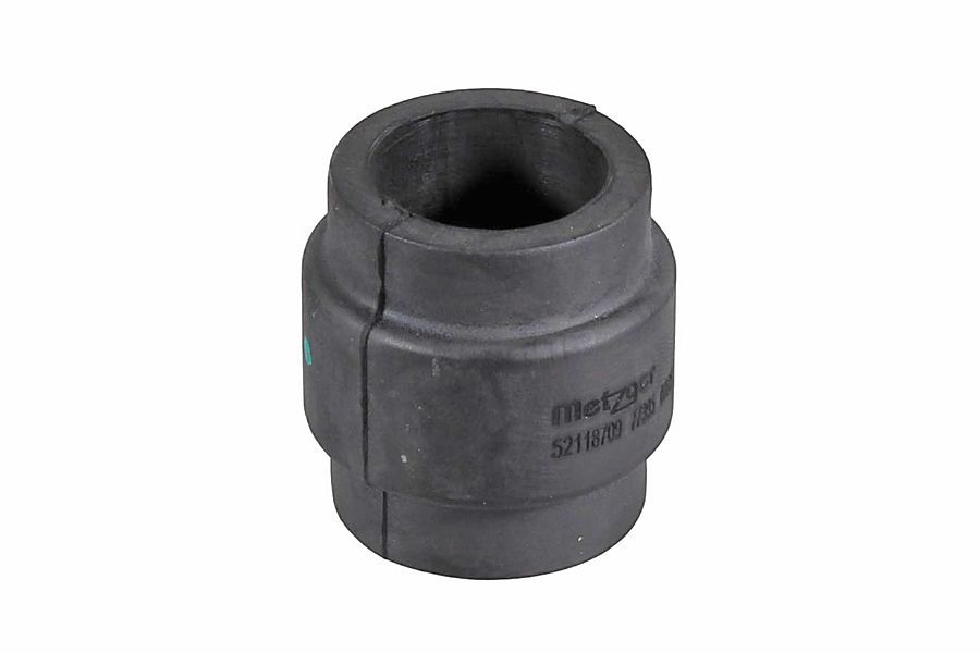 METZGER 52118709 Supporto,...