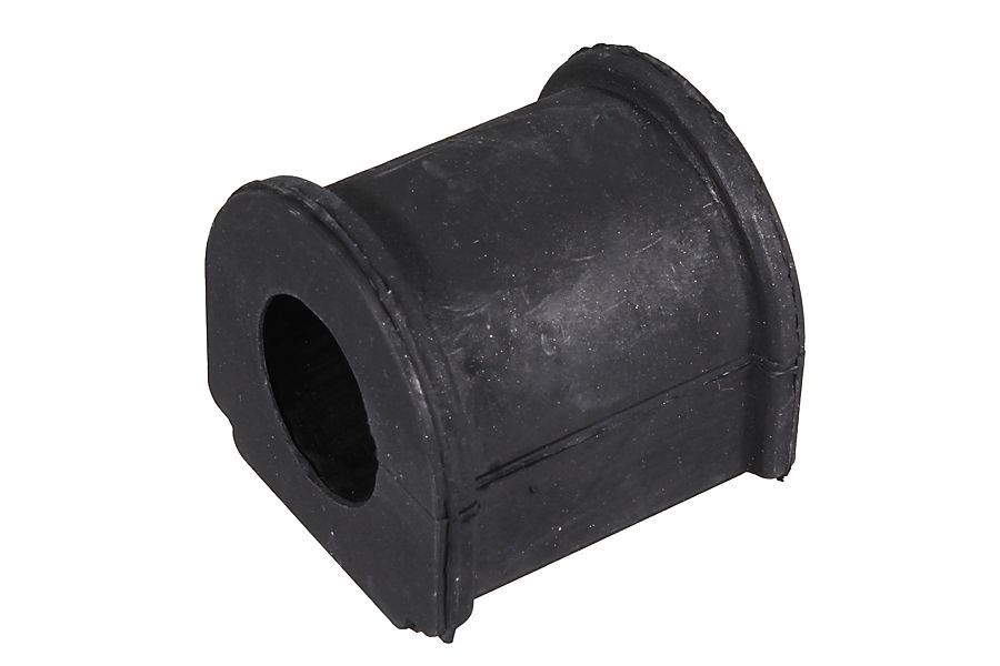 METZGER 52118809 Supporto,...