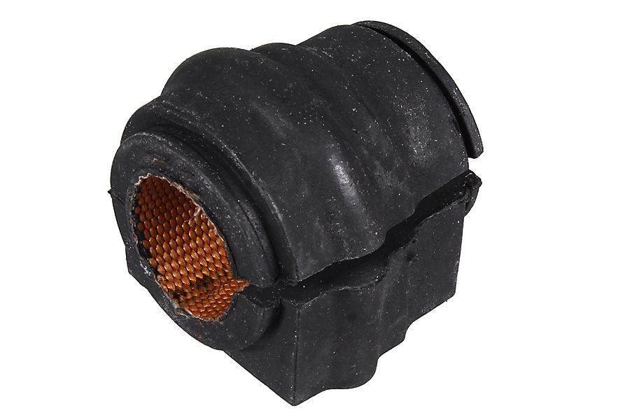 METZGER 52118908 Supporto,...