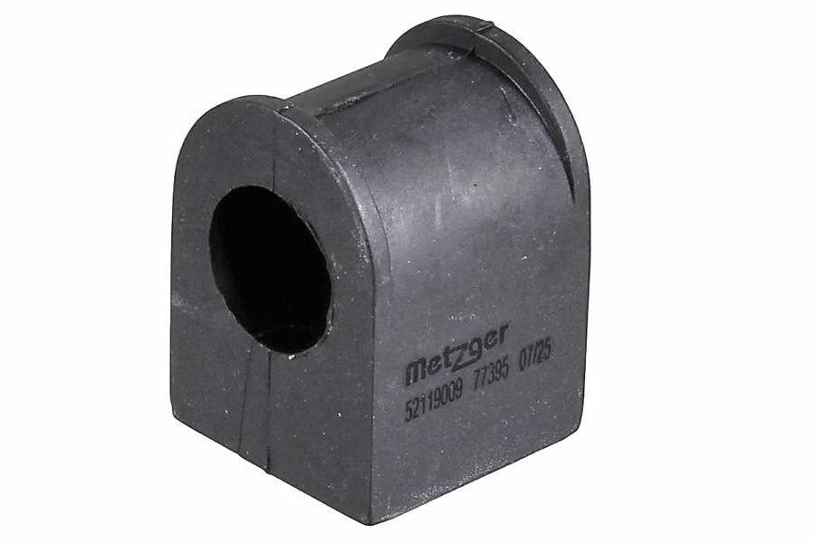 METZGER 52119009 Supporto,...