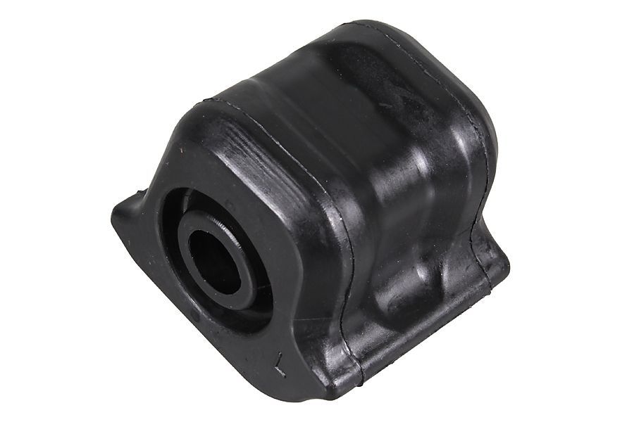 METZGER 52119101 Supporto,...