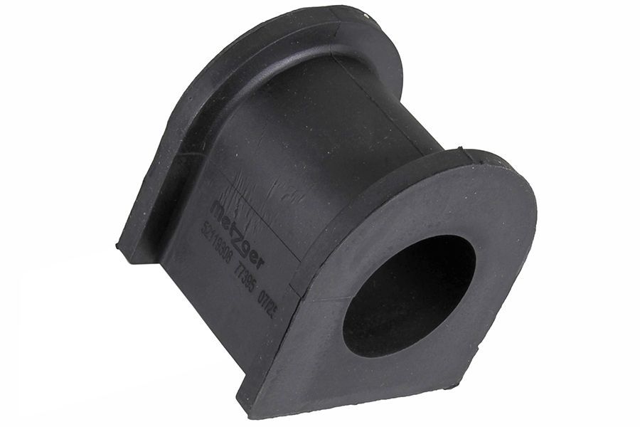 METZGER 52119308 Supporto,...