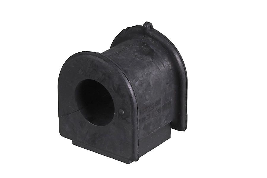 METZGER 52119408 Supporto,...