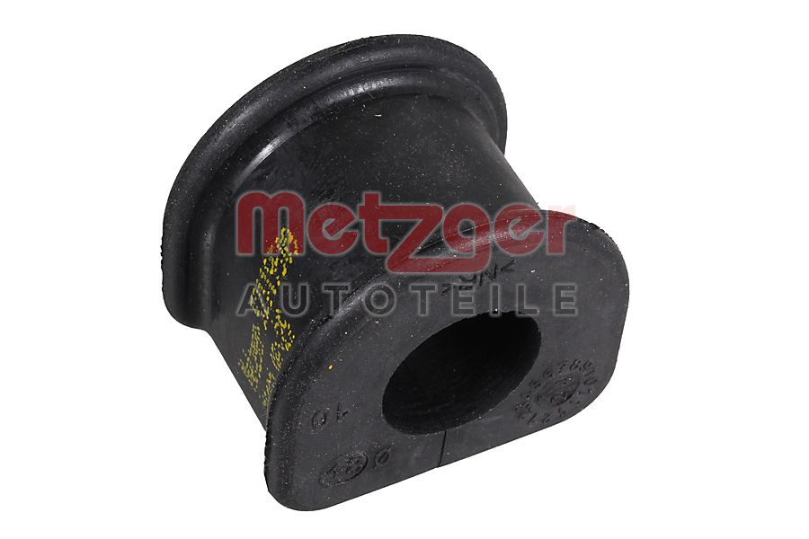 METZGER 52119509 Supporto,...