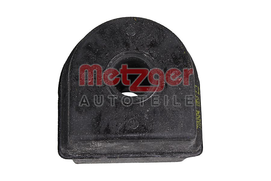METZGER 52119609 Supporto,...