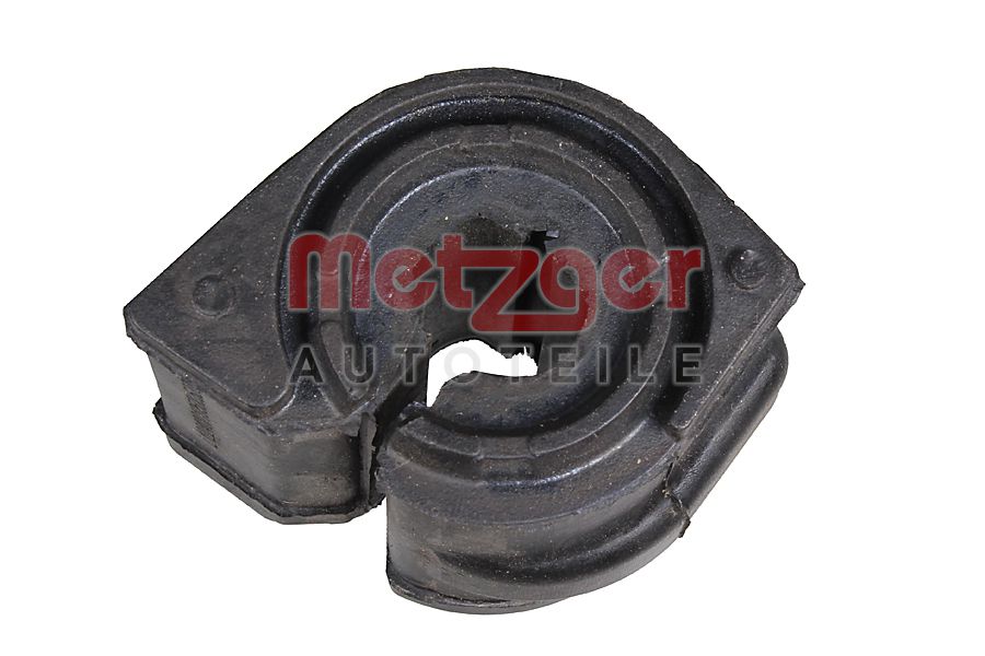 METZGER 52119708 Supporto,...