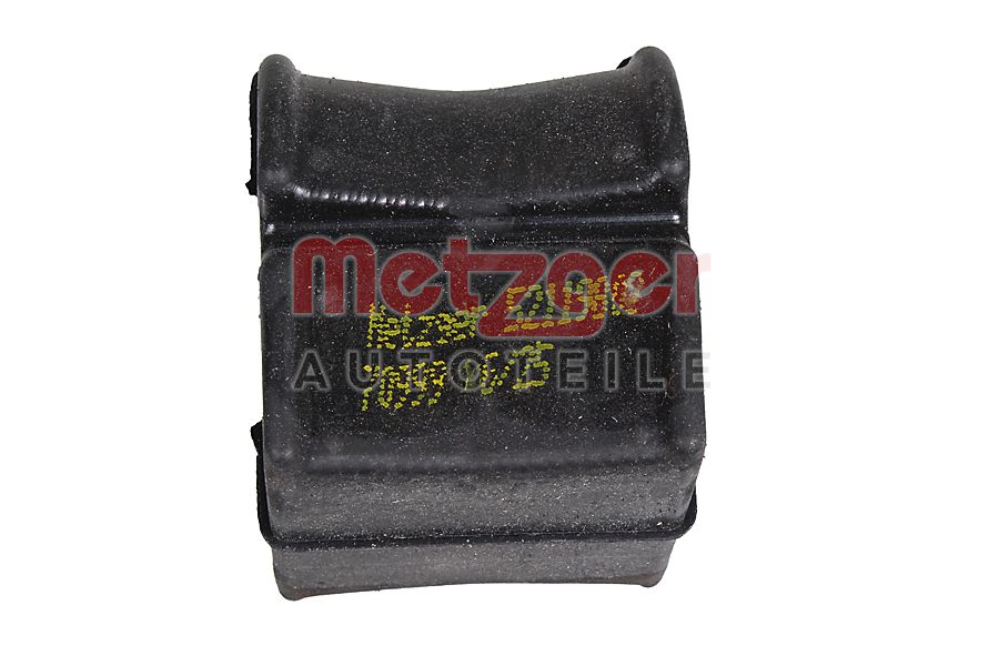 METZGER 52119808 Supporto,...