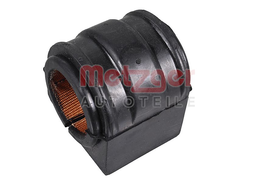 METZGER 52120109 Supporto,...