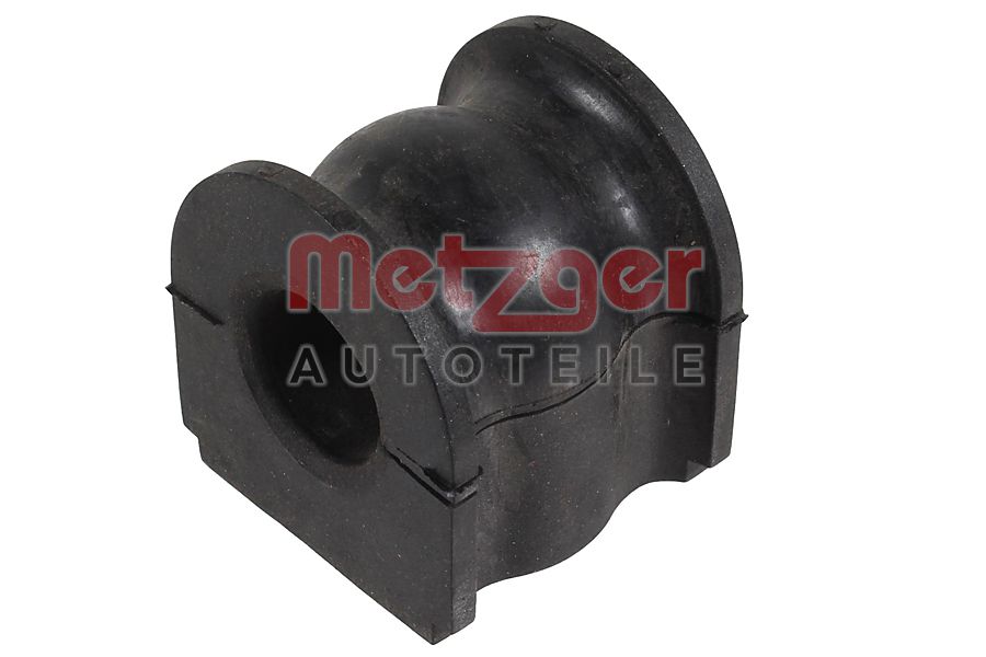 METZGER 52120309 Supporto,...