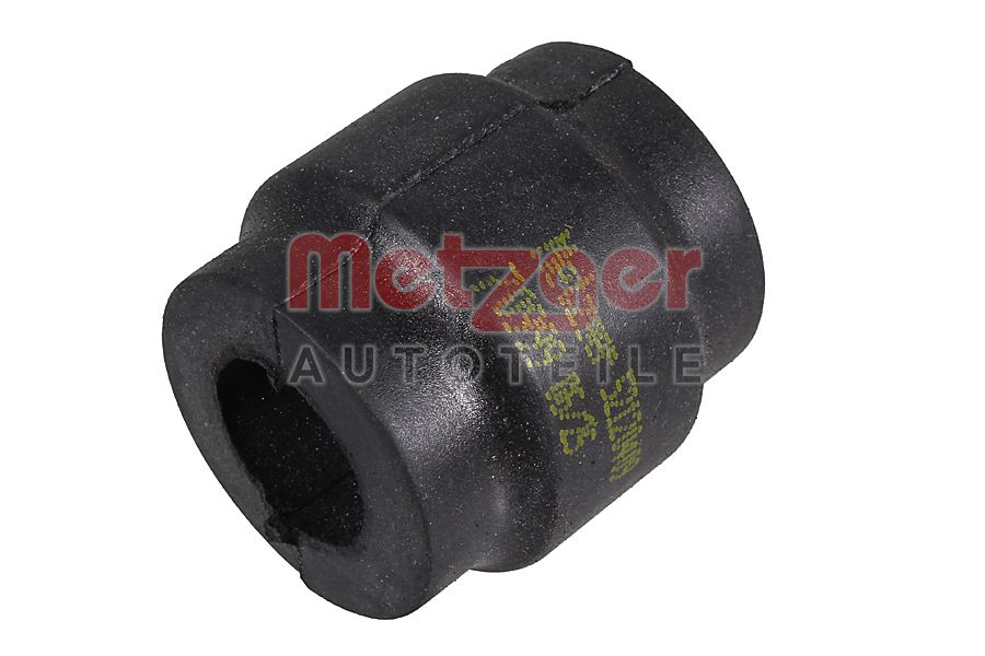 METZGER 52120409 Supporto,...