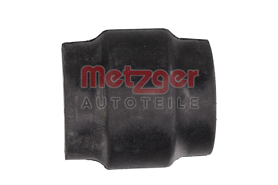 METZGER 52120509 Supporto,...