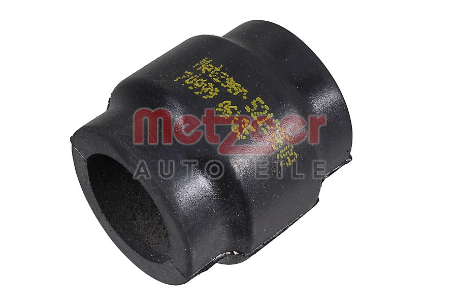 METZGER 52120609 Supporto,...
