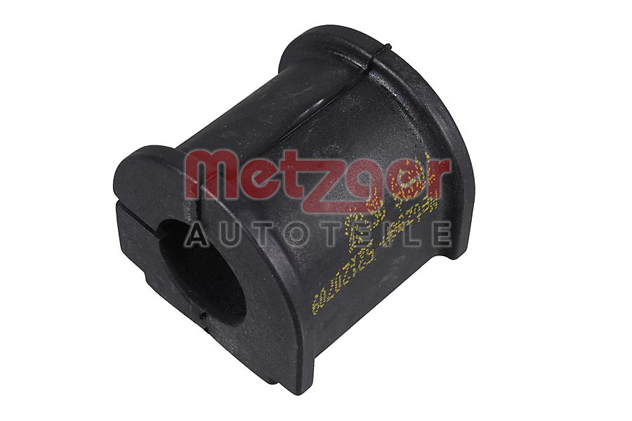 METZGER 52120709 Supporto,...