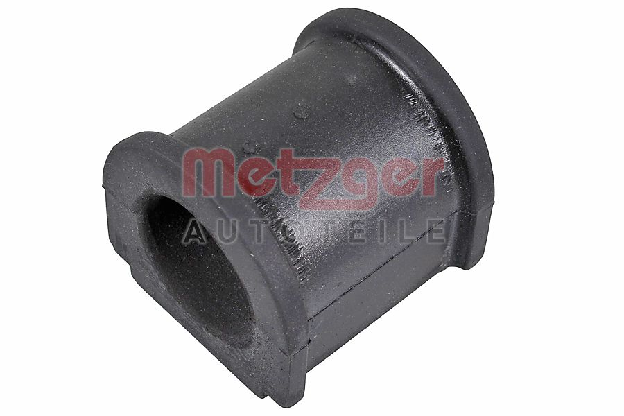 METZGER 52120809 Supporto,...