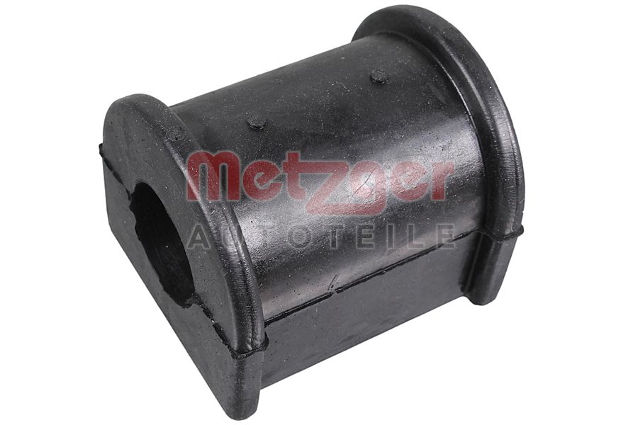 METZGER 52120909 Supporto,...
