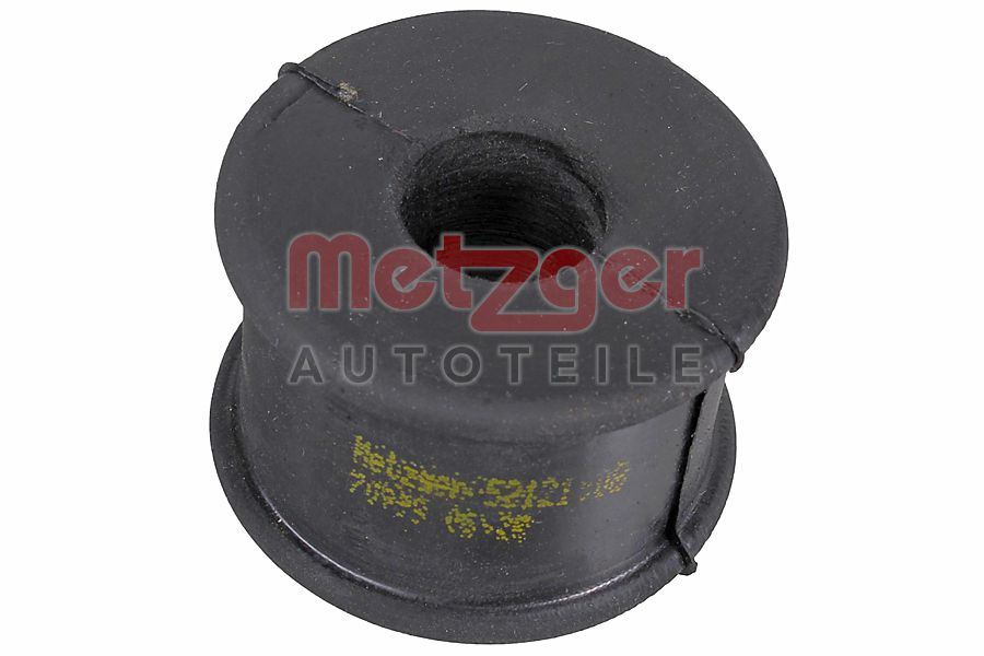 METZGER 52121008 Supporto,...