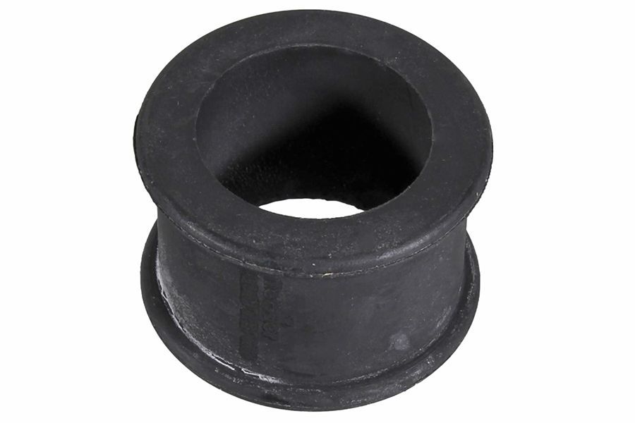 METZGER 52121108 Supporto,...