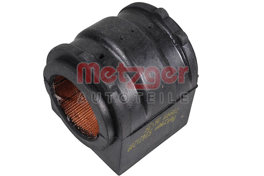 METZGER 52121208 Supporto,...