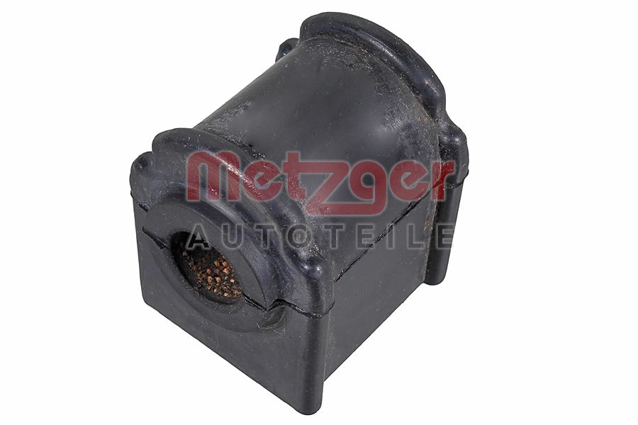 METZGER 52121509 Supporto,...