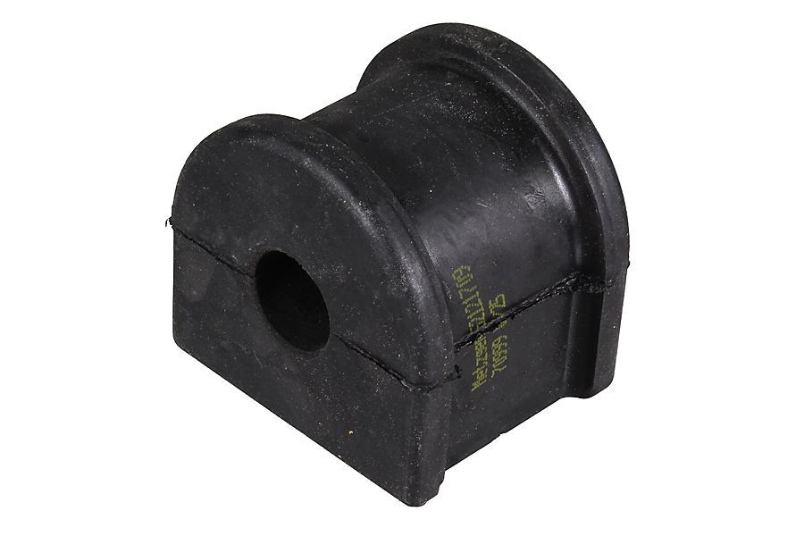 METZGER 52121709 Supporto,...