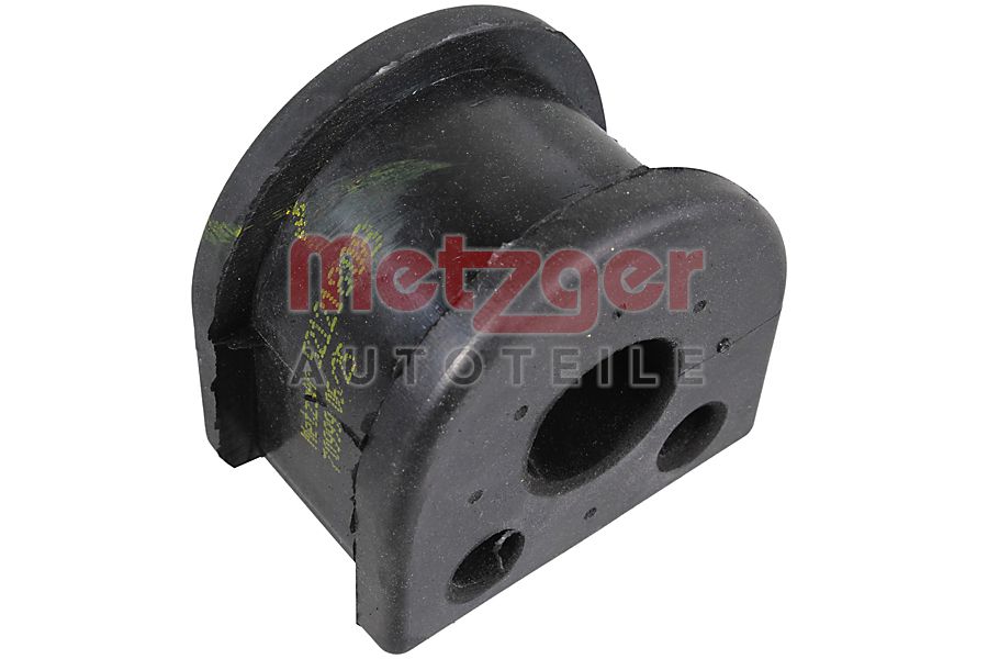 METZGER 52121808 Supporto,...