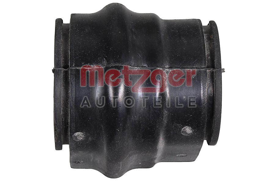METZGER 52121908 Supporto,...