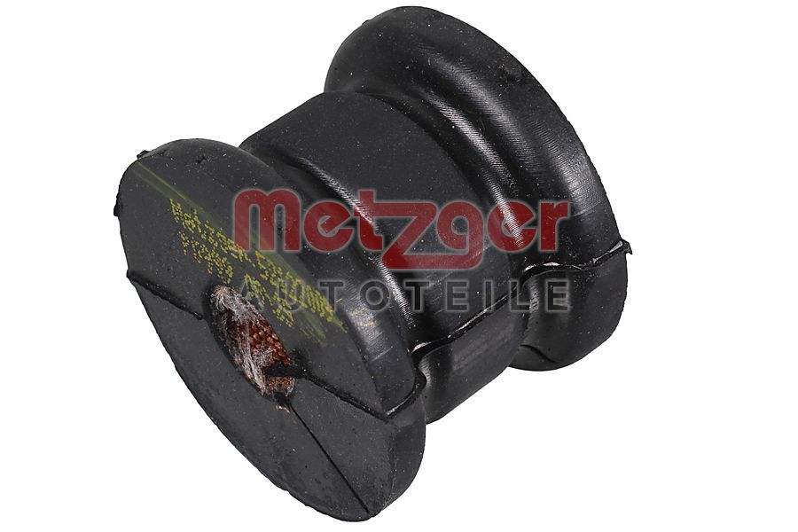 METZGER 52122009 Supporto,...