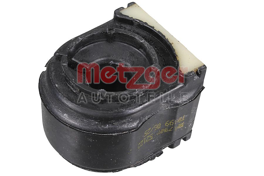 METZGER 52122109 Supporto,...