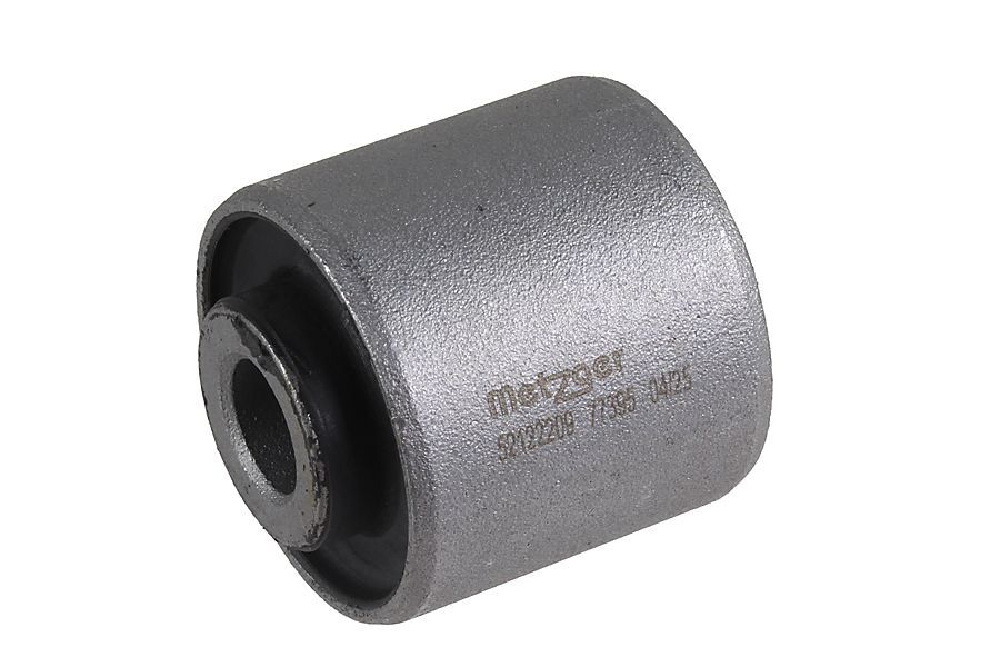 METZGER 52122209 Supporto,...