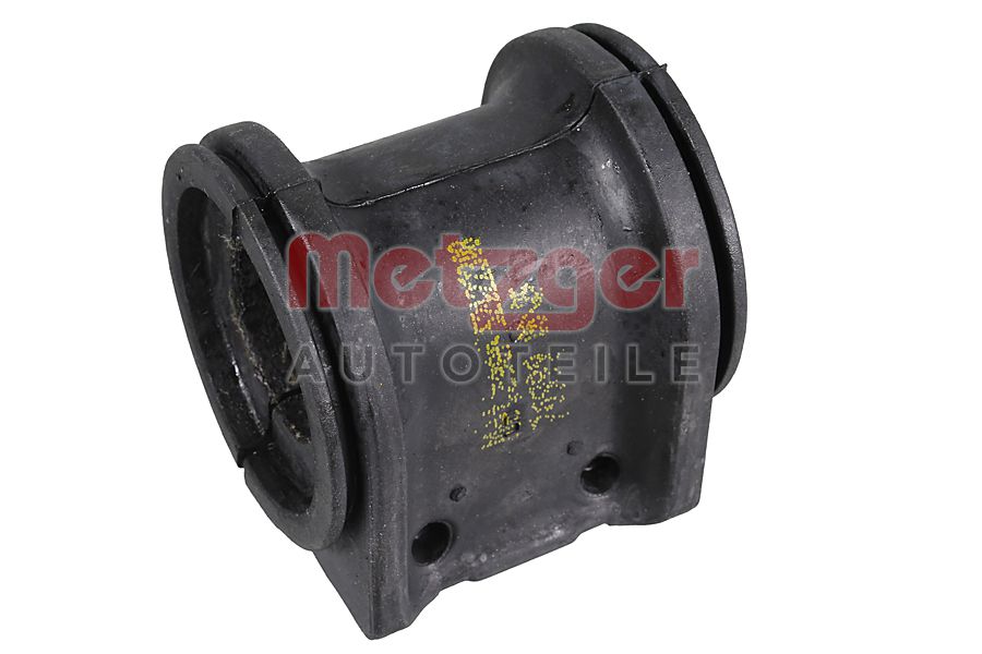 METZGER 52122308 Supporto,...