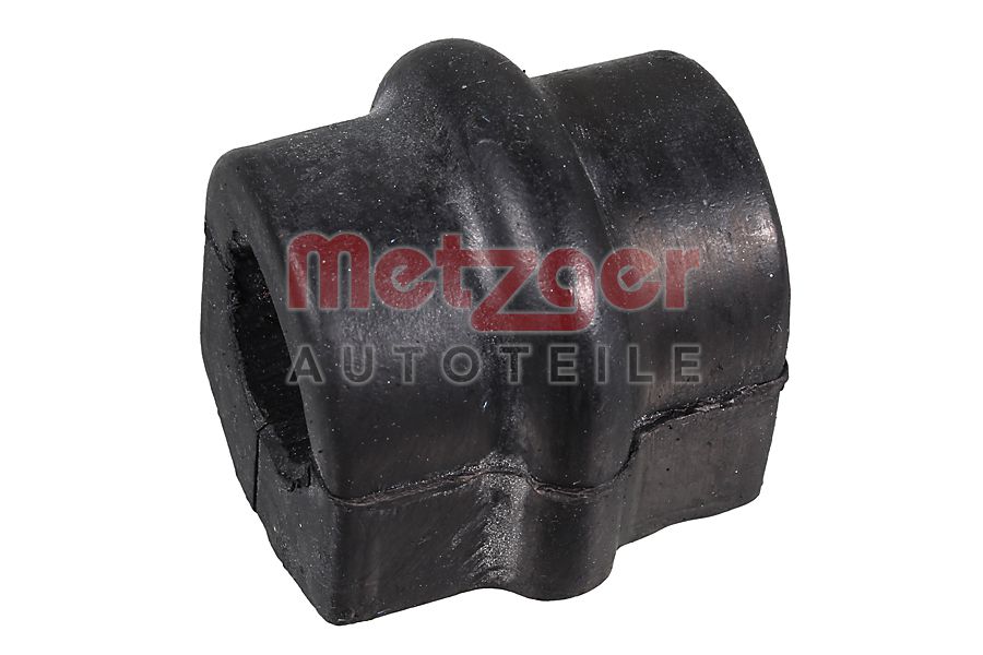 METZGER 52122409 Supporto,...