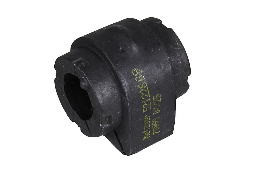 METZGER 52122609 GREENPARTS...