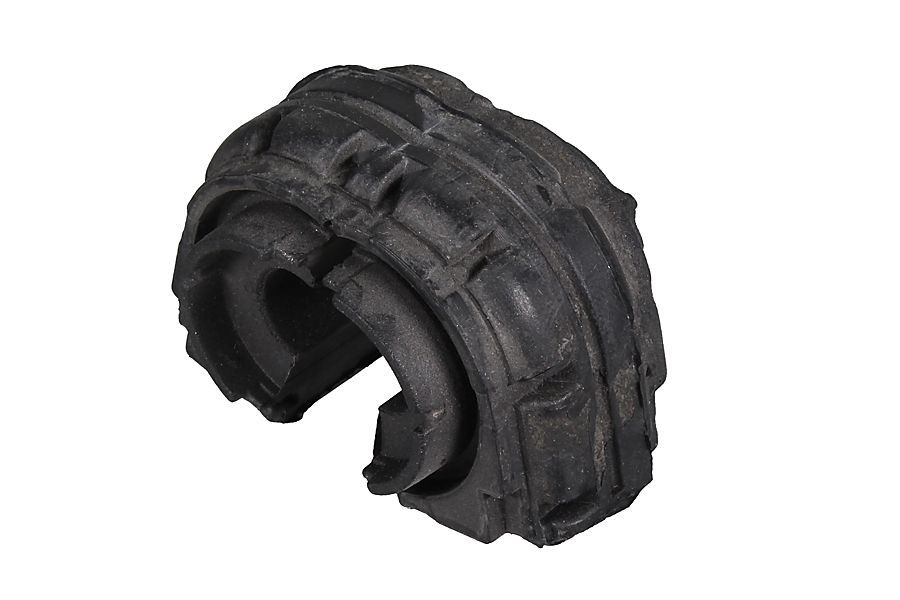 METZGER 52122709 Supporto,...