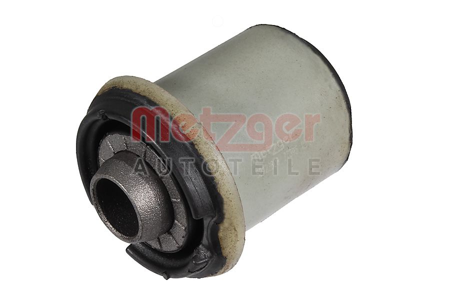 METZGER 52122808 Supporto,...