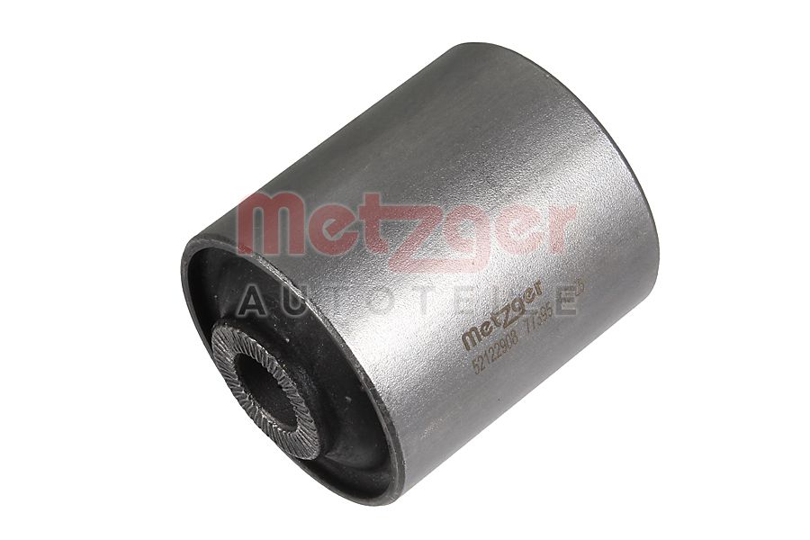 METZGER 52122908 Supporto,...
