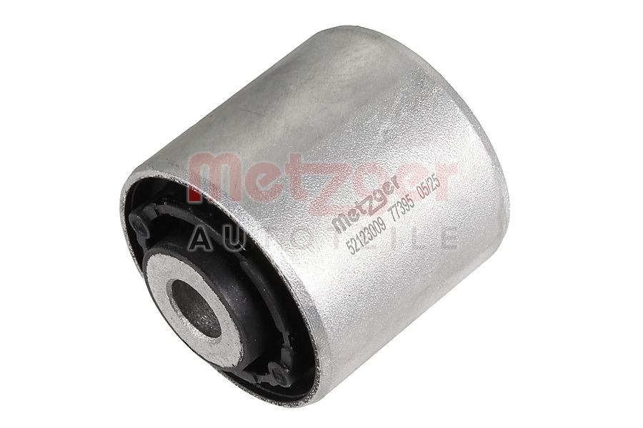METZGER 52123009 GREENPARTS...