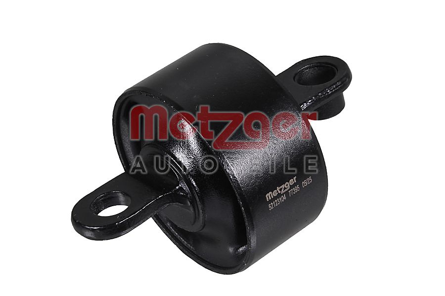 METZGER 52123104 Supporto,...