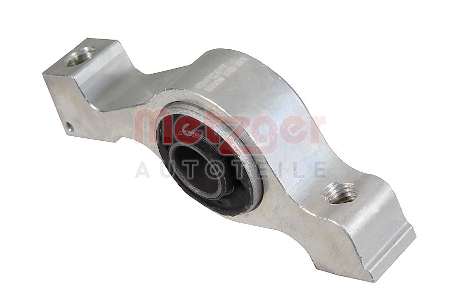 METZGER 52123208 Supporto,...
