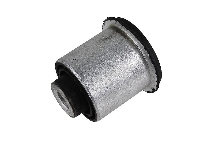 METZGER 52123309 GREENPARTS...