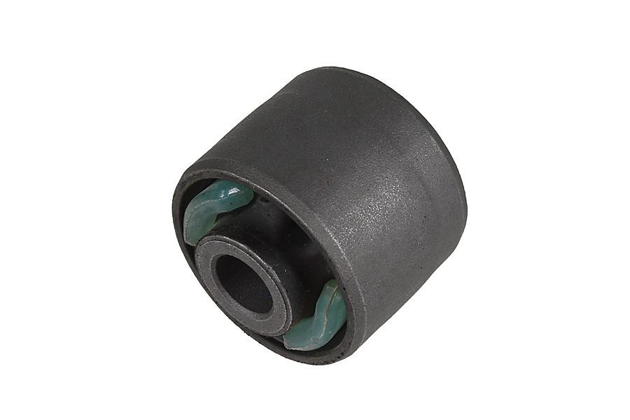 METZGER 52123409 Supporto,...